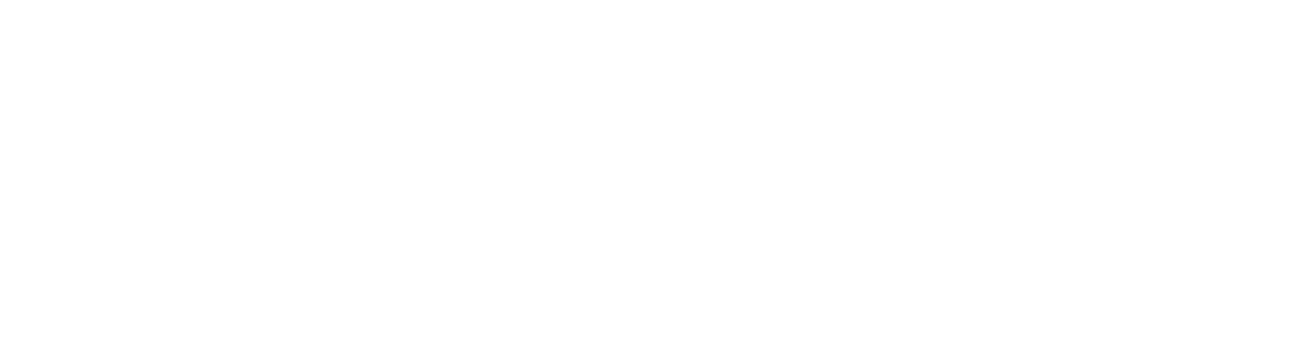 IMTech